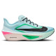 Nike Zoom Fly 6